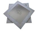 Professional SMT Solder Paste Stencils 584*584mm 100% Laser Cut
