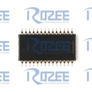 Quality MSP430F2132IPW wholesale