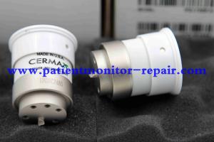 Quality CERMA Xenon Lamp 175w PE175BFA Medical Accessories Consumables Equipment wholesale