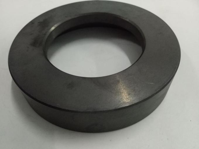 CE Screw Head Seat Rubber Pad Bromma Spreader Parts 0