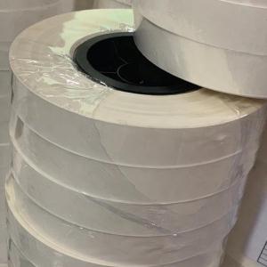 Quality Special Translucent TPU Hot Melt Adhesive Film Hot Melt Tape For T Shirts Sewfree Garment wholesale