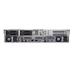 DELL PowerEdge R750 Full Featured Enterprise GPU Storage Cloud Computing 2U Rack