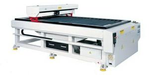 Quality Desktop 40W CO2 Laser Engraving Machine Marking Wood Cutting Leather wholesale