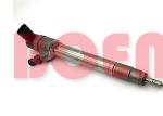 5309291 5258744 0445110376 Fuel Injection Pump Bosch Diesel Fuel Injectors