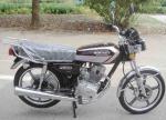 Honda CG125 motorcycle CDI125motorcycle motorbike motor