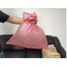 Buy cheap Non Toxic 1.25 g/cm3 0.08mm Water Soluble PVA Roll from wholesalers