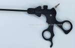 Advanced Bipolar Coagulating Instrument HF2319 ODM Acceptable for Surgical