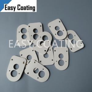 Quality China powder coating guns GA02 automatic spare parts gasket rubber alternative 382698 wholesale