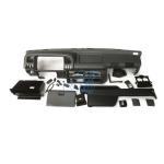 DASHBOARD Panel Assembly for ISUZU DMAX TFR 100P 600P Truck Pickup OEM