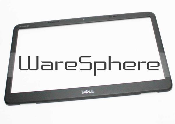 MR95C 0MR95C Dell Inspiron Lcd Bezel 15.6 Inch For Dell Inspiron N5050 N5040