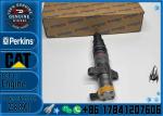 High Quality Brand New Diesel Fuel Injector 238-8901 2388901 for Caterpillar C7