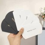 Paper Type Customized Most Popular Brown Kraft White Cardboard Packaging