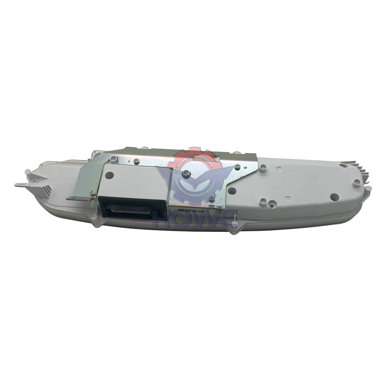 SH120-3 SH330-3 Monitor Panel KHR3827 KHR3828 KHR3135 KHR3262 Excavator Display Instrument