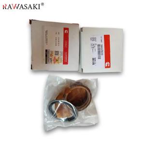Quality Genuine Diesel Engine Parts QSB6.7 Gland Front 3802820 wholesale