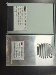 Quality Golden Rainproof Power Supply 12V DC 100W IP54 CE RoHS Certified wholesale
