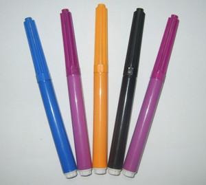 Multi-color washable mini water color pen Good price water color magic pen