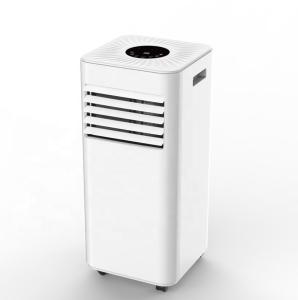 Quality 5000 Airflow Evaporative Portable Air Conditioner Unit 220v wholesale