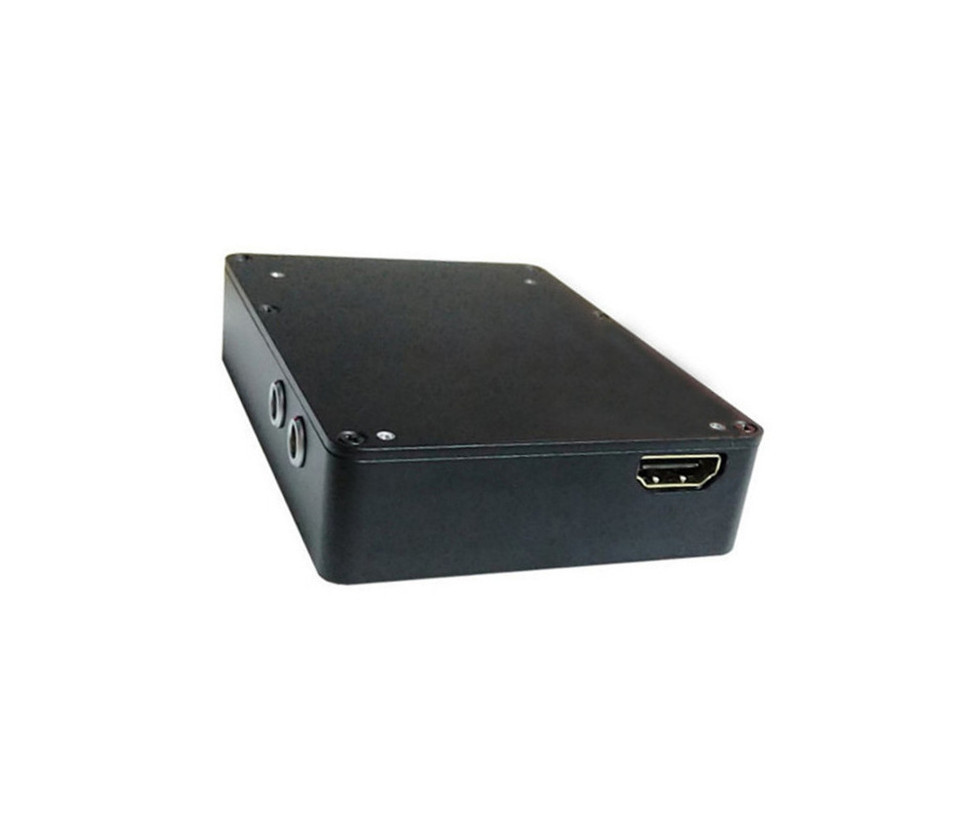 High Speed Long Range Wireless UAV Hd Video Transmitter Receiver