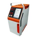 Thermocouple Calibration Furnace