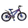 Buy cheap Alloy Rim Oem Children Bike Bicycle 2speed Customization Eco Friendly from wholesalers