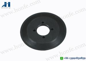Quality APOD-0308 B154372 Air Jet Picanol Loom Spare Parts wholesale