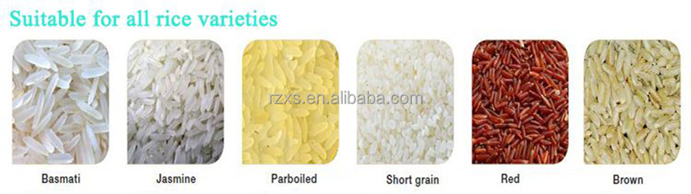 High STR CCD640 Guangdong Ejector Valves Coffee Bean Color Sorter for Long Service Life