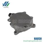 Engine Vacuum Pump Assy For Ford Everest U375 BB5E-2A451-BD