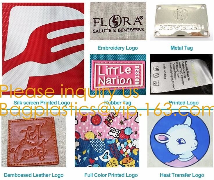 Zipper Vinyl PVC Leather Bank Deposit Bags Bank Deposit Bag With Key Ring,Locking Courier Bag 1000 Denier Nylon Combinat