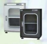 Quality Anti - Static Damp - Proof Climatic Test Cabinet Recycled 1%-20%RH wholesale