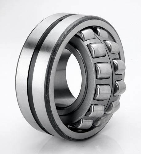 JINGYAO Self-Aligning Roller Bearing 22217CCK/W33+H317 High Speed and Long Life