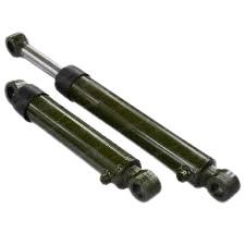 Quality Automatic Tarp System Parts Hydraulic Cylinder And Hydraulic Piston Cylinder wholesale