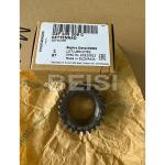 OEM 03F198158B VW Timing Chain Kit Skoda Audi Engine Parts