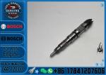original diesel injector nozzle 0445120421 0445120217 0445120333 044511500