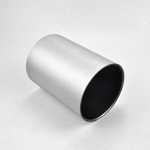 Quality Building Machinery Pneumatic Cylinder Aluminium Round Tube wholesale
