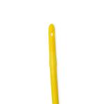 12 Fr Catheter Drainage Tube Latex 30 Fr Foley Catheter Silicone Coated