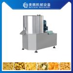 1000kg/H Macaroni Pasta Production Line