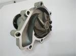 6012001120 Engine Parts Water Pump