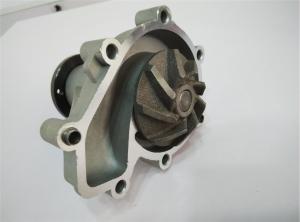 Quality 6012001120 Engine Parts Water Pump wholesale