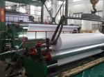 Digital Printing Advertisement Tarpaulin 9*9 12*18