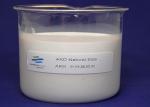 Netural Size Alkyl AKD Emulsion Good Solubility Electrostatic Autographic