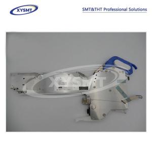 Quality 40085424 EF24FS ELECTRIC FEEDER JUKI machine spare part wholesale