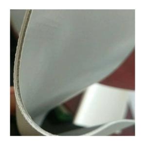 Quality Highly Durable PVC Plastic Sheet Membrane for Swimming Pools Waterproof and Resistant wholesale