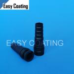 Sell electrostatic powder painting guns transfer pumps plastic hose connection