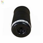 rear Suspension Air Bag for E53/X5 37126750355 37126750356 BRAND NEW