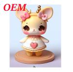Cartoon Character Custom Toys Mystery Box Anime Blind Box