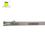 3W LED Emergency Exit Sign