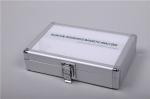 Body Check Quantum Magnetic Resonance Health Analyzer Simple Operation
