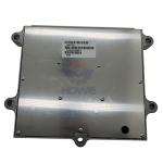 Electric Parts WA470-6 6D125-6 CM850 Excavator Control Unit Engine Controller