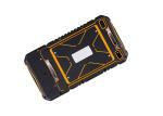 IP64 Rugged Android Tablet , 7 Inch Android Tablet For VIP Identification