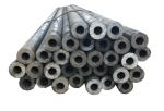SAE 1020 1030 1018 Carbon Steel Tubes API 5l 24 30 Schedule 80 Seamless Carbon